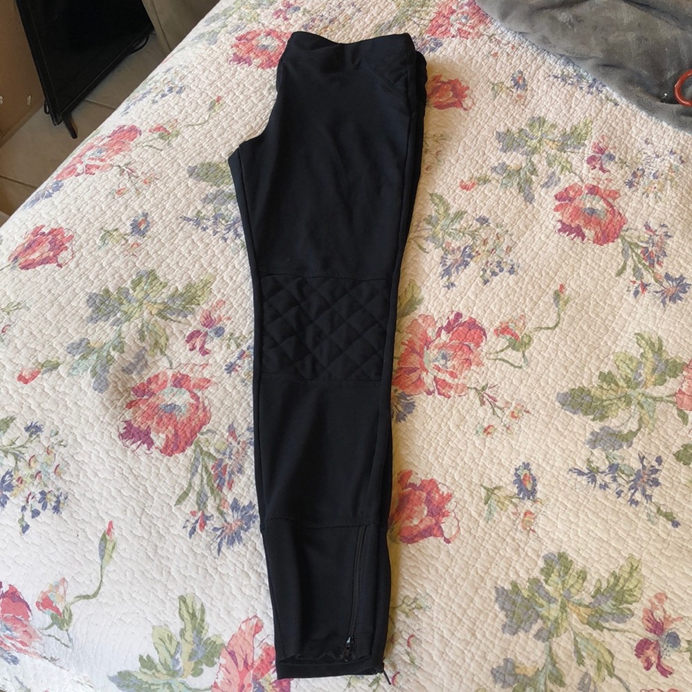 Women’s Fox Racing Legging